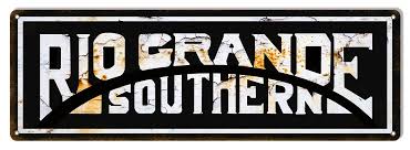 riogrand southern railroad logo